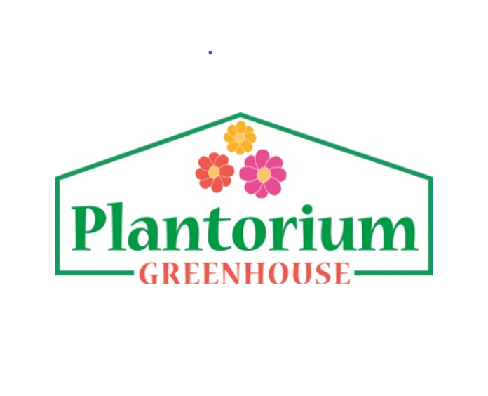 z Plantorium logo